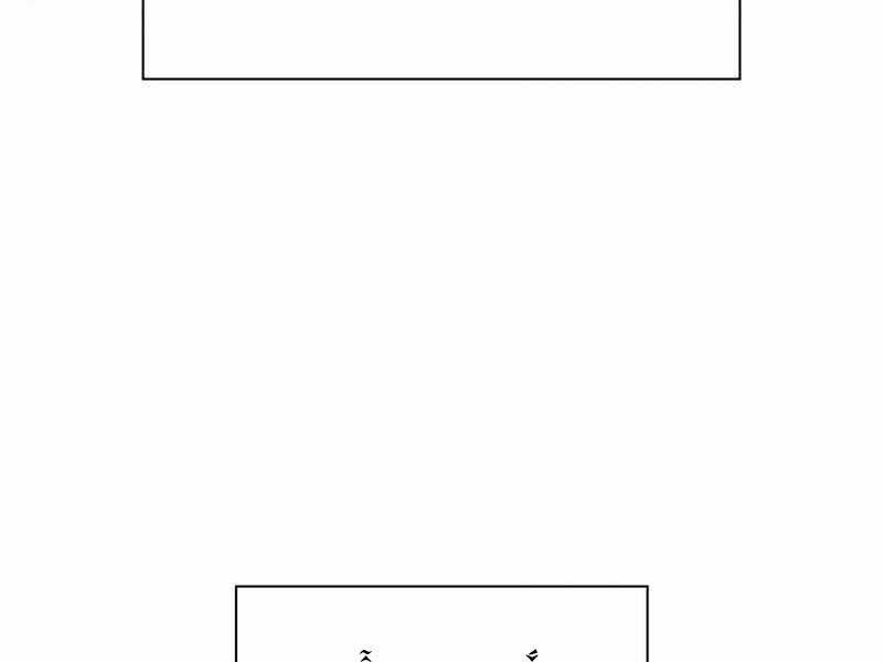 Kẻ Thách Đấu - Chương 38