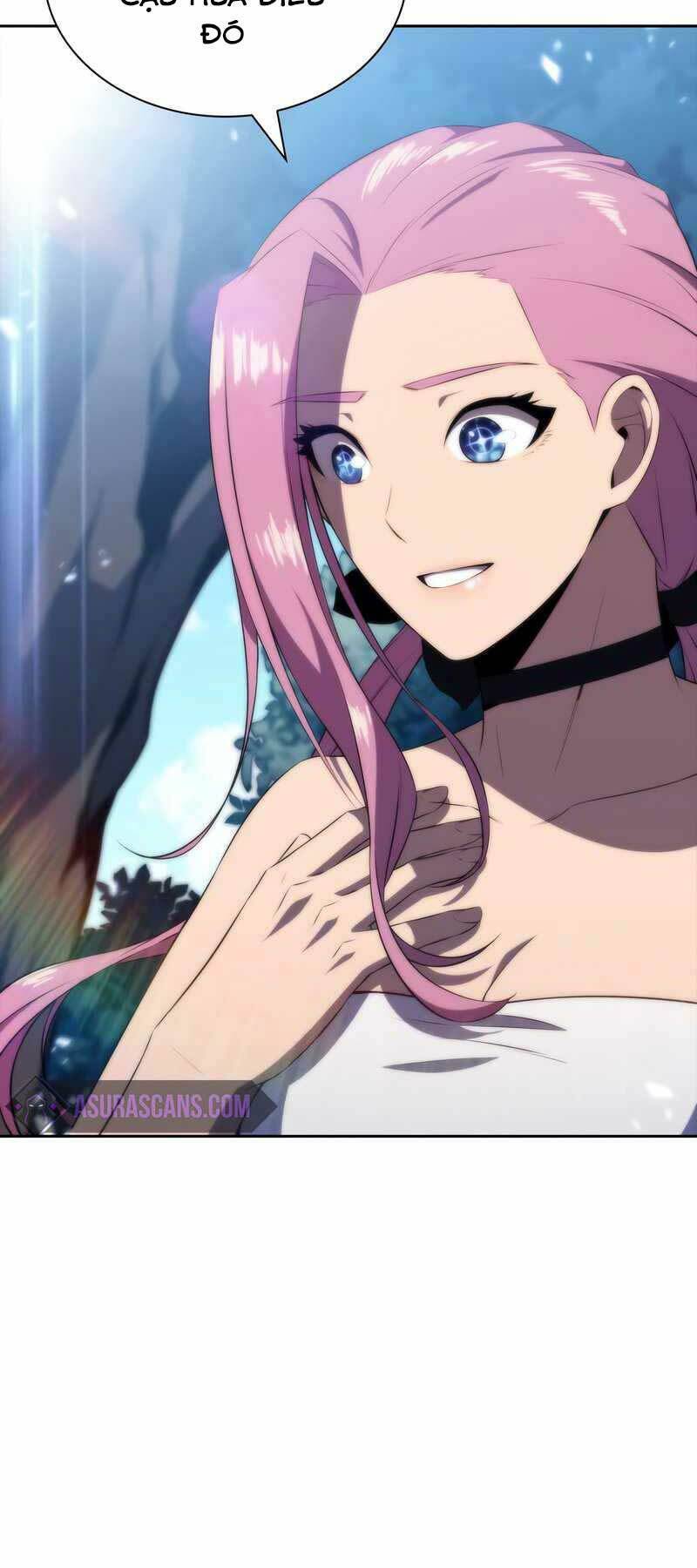 Kẻ Thách Đấu - Chương 38