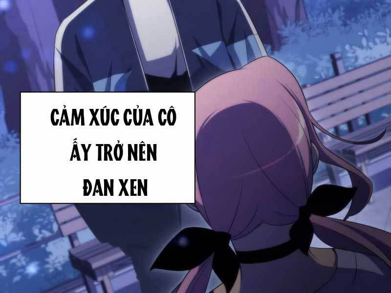 Kẻ Thách Đấu - Chương 38