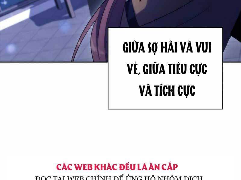 Kẻ Thách Đấu - Chương 38