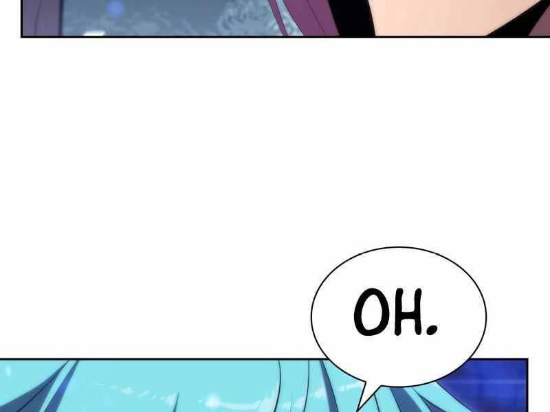 Kẻ Thách Đấu - Chương 38