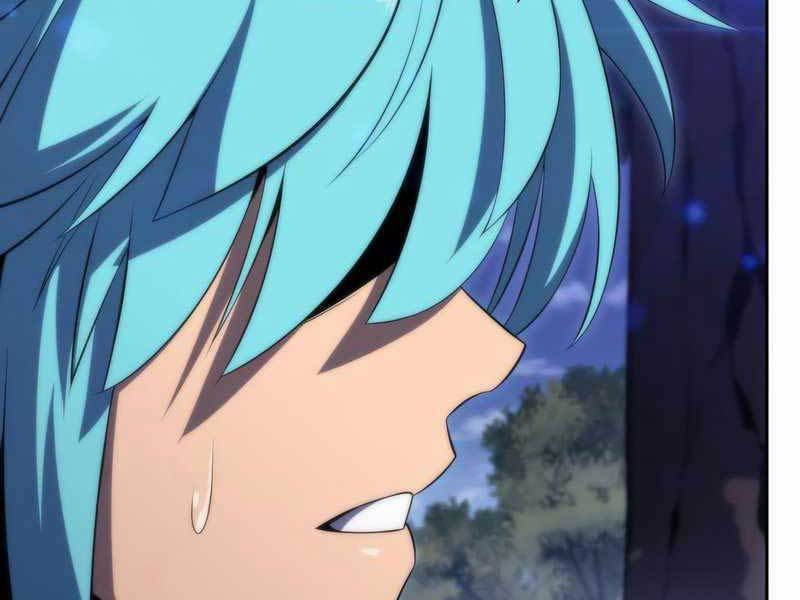 Kẻ Thách Đấu - Chương 38