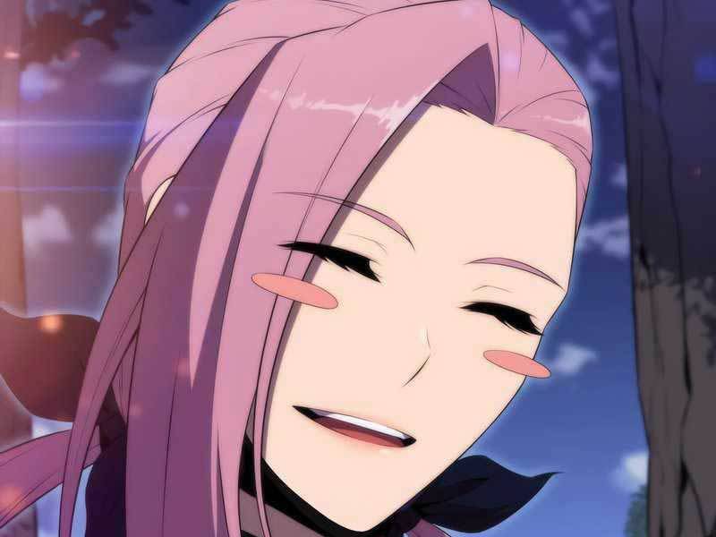 Kẻ Thách Đấu - Chương 38