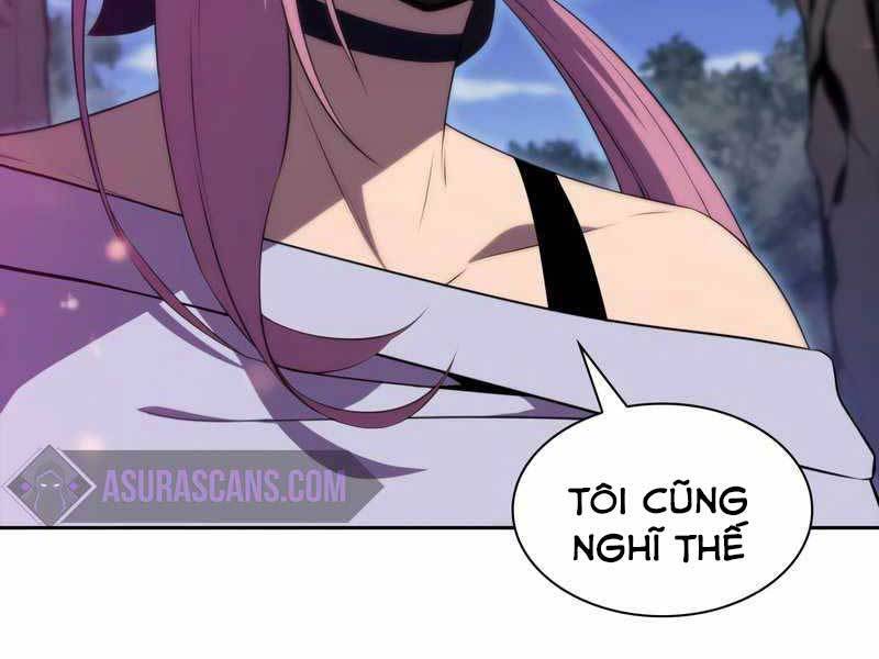 Kẻ Thách Đấu - Chương 38