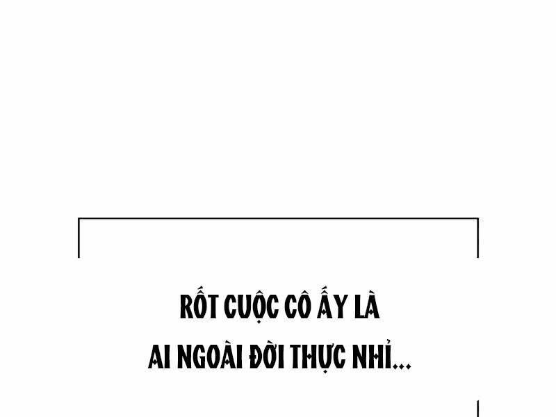 Kẻ Thách Đấu - Chương 38