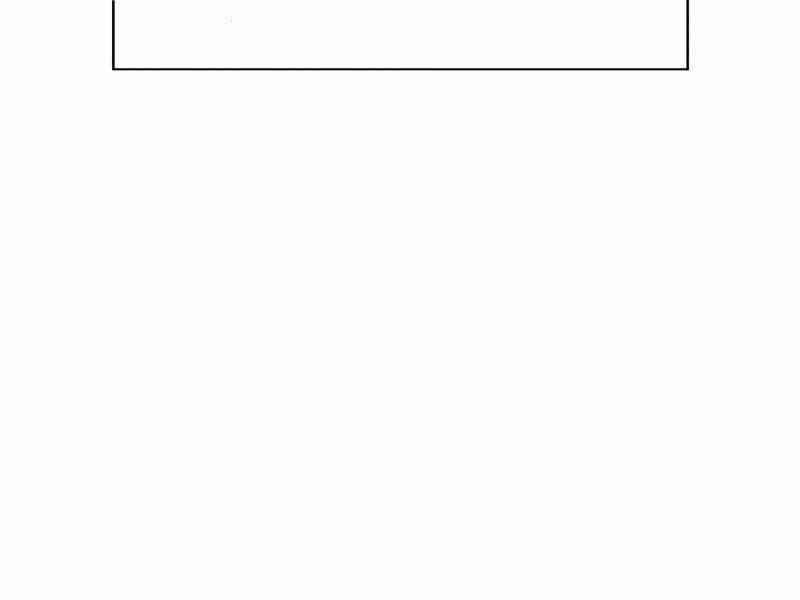 Kẻ Thách Đấu - Chương 38