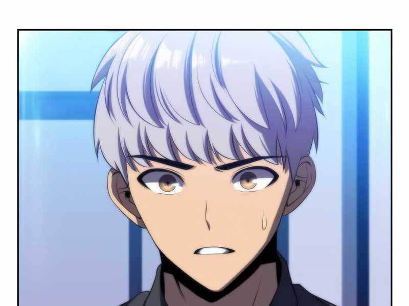 Kẻ Thách Đấu - Chương 38