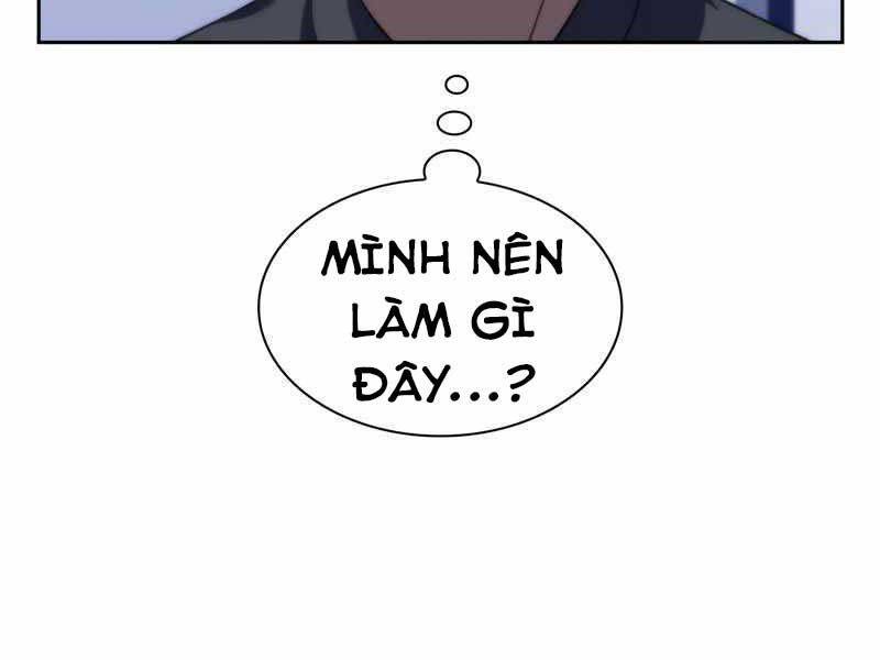 Kẻ Thách Đấu - Chương 38