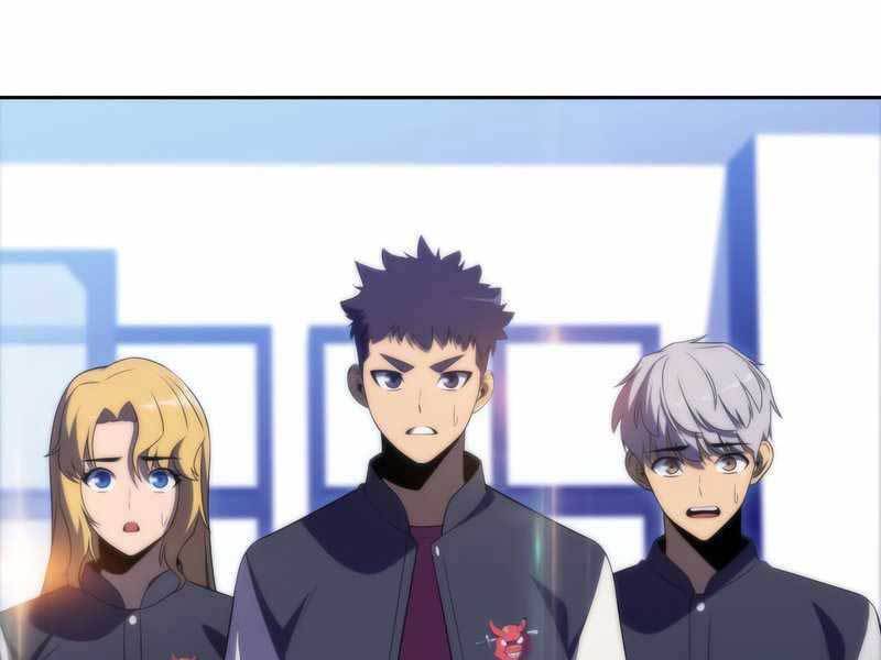 Kẻ Thách Đấu - Chương 38