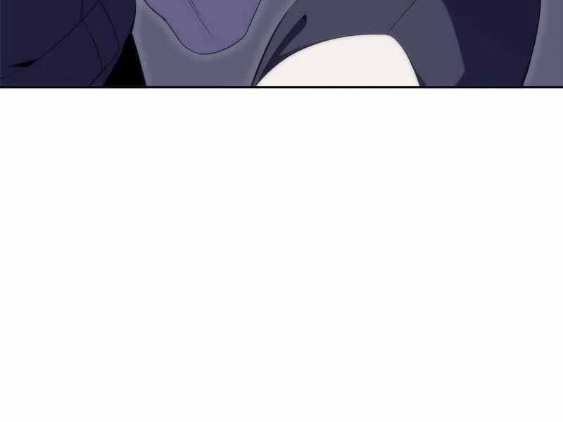 Kẻ Thách Đấu - Chương 38