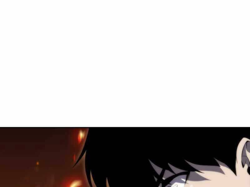 Kẻ Thách Đấu - Chương 38