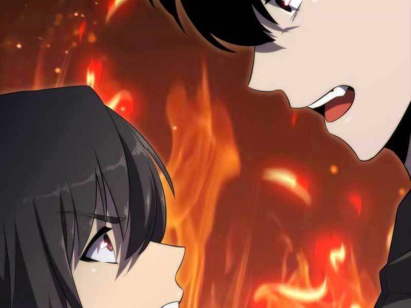 Kẻ Thách Đấu - Chương 38