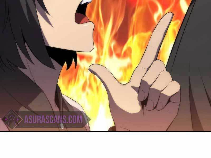 Kẻ Thách Đấu - Chương 38