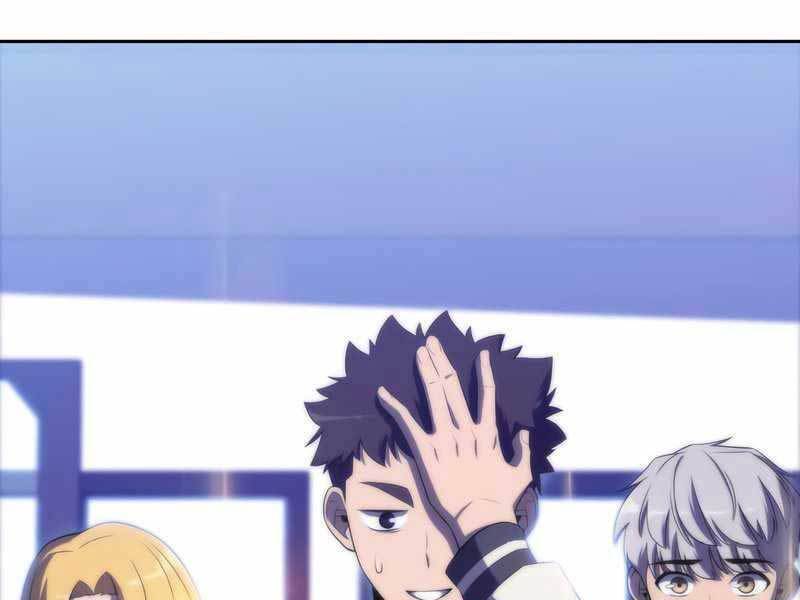 Kẻ Thách Đấu - Chương 38