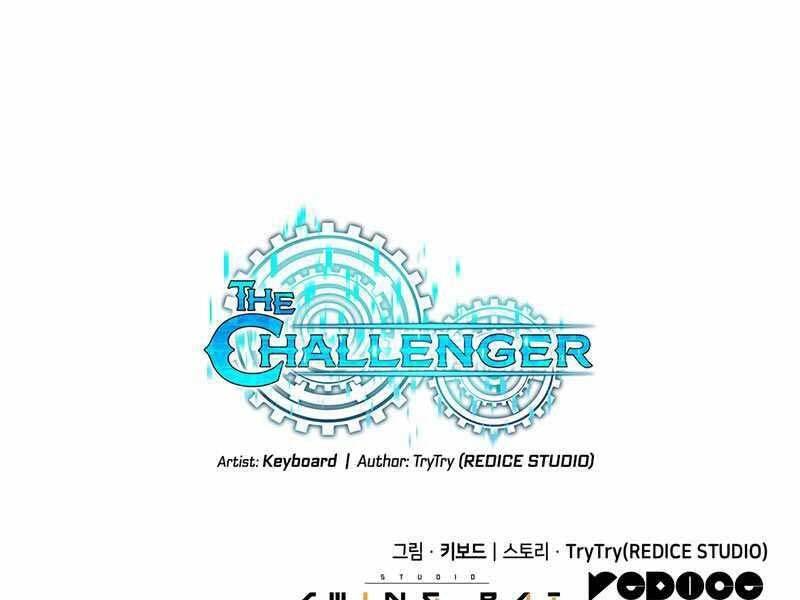 Kẻ Thách Đấu - Chương 38