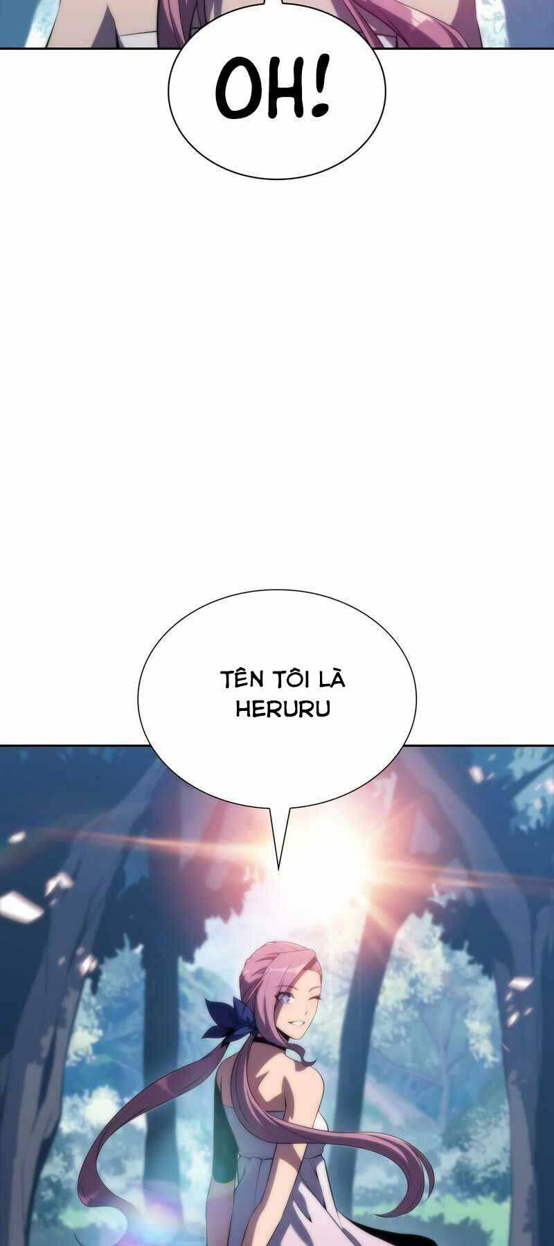 Kẻ Thách Đấu - Chương 38