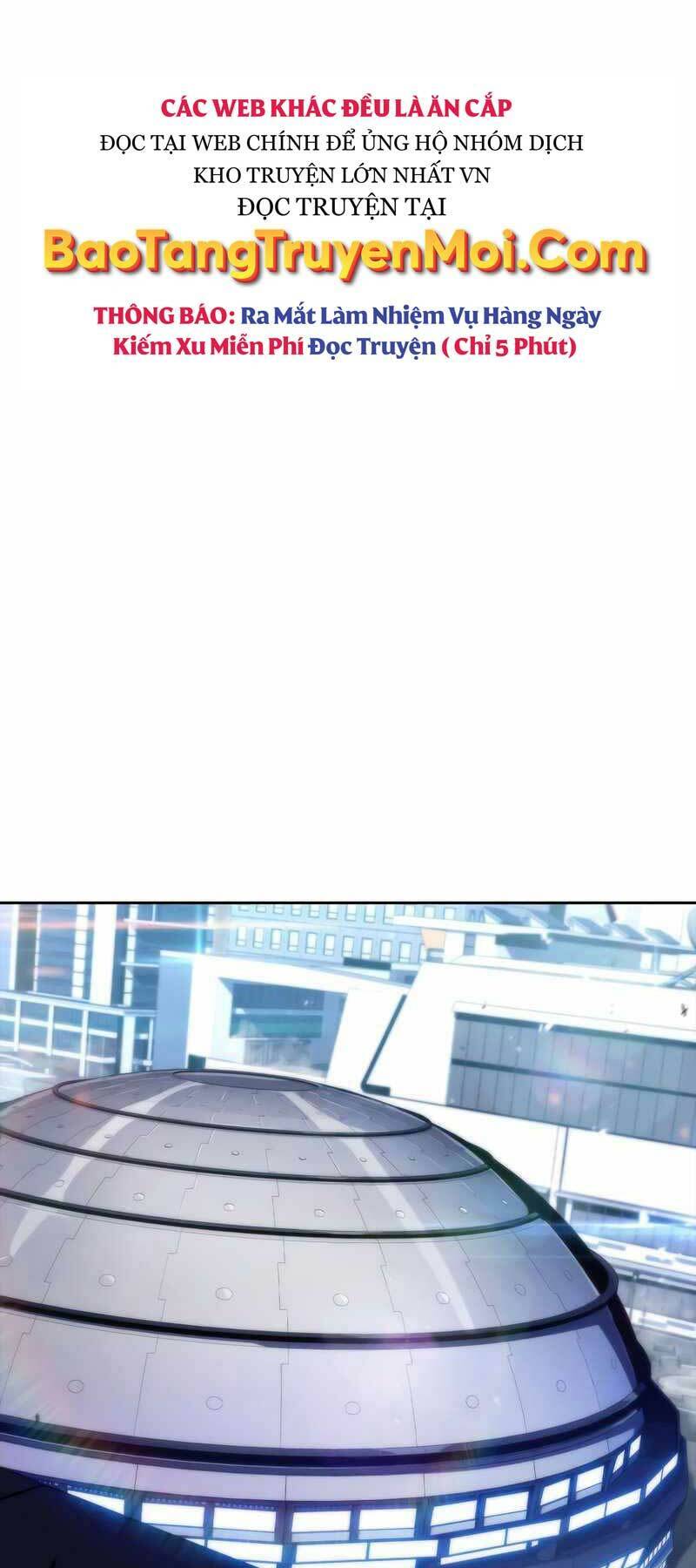 Kẻ Thách Đấu - Chương 38