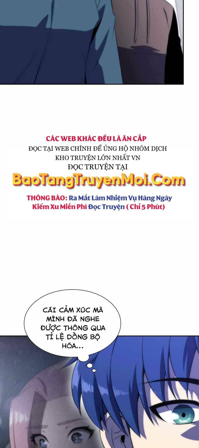 Kẻ Thách Đấu - Chương 38