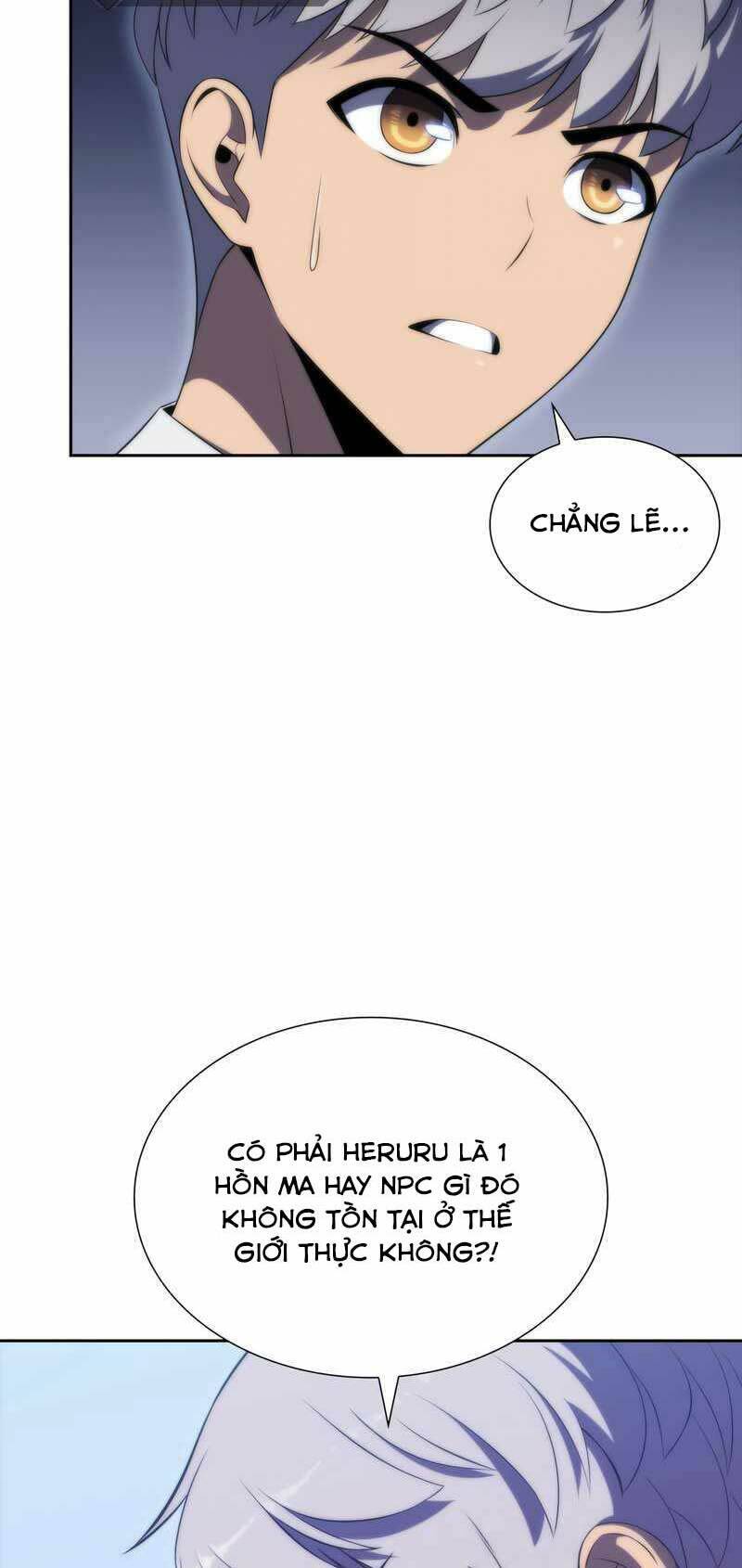 Kẻ Thách Đấu - Chương 38