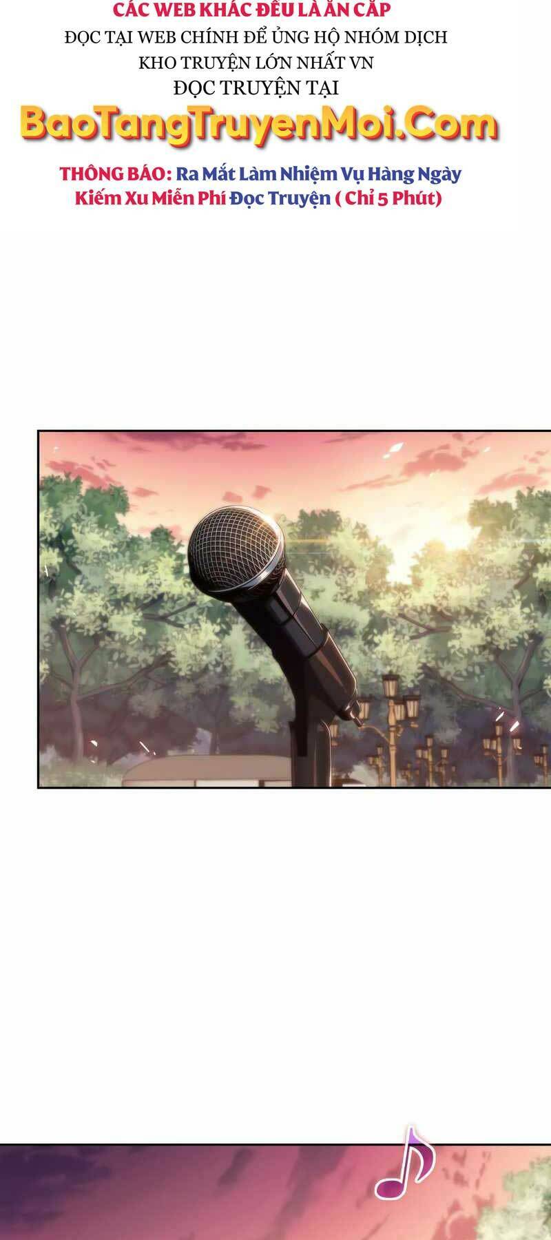 Kẻ Thách Đấu - Chương 38