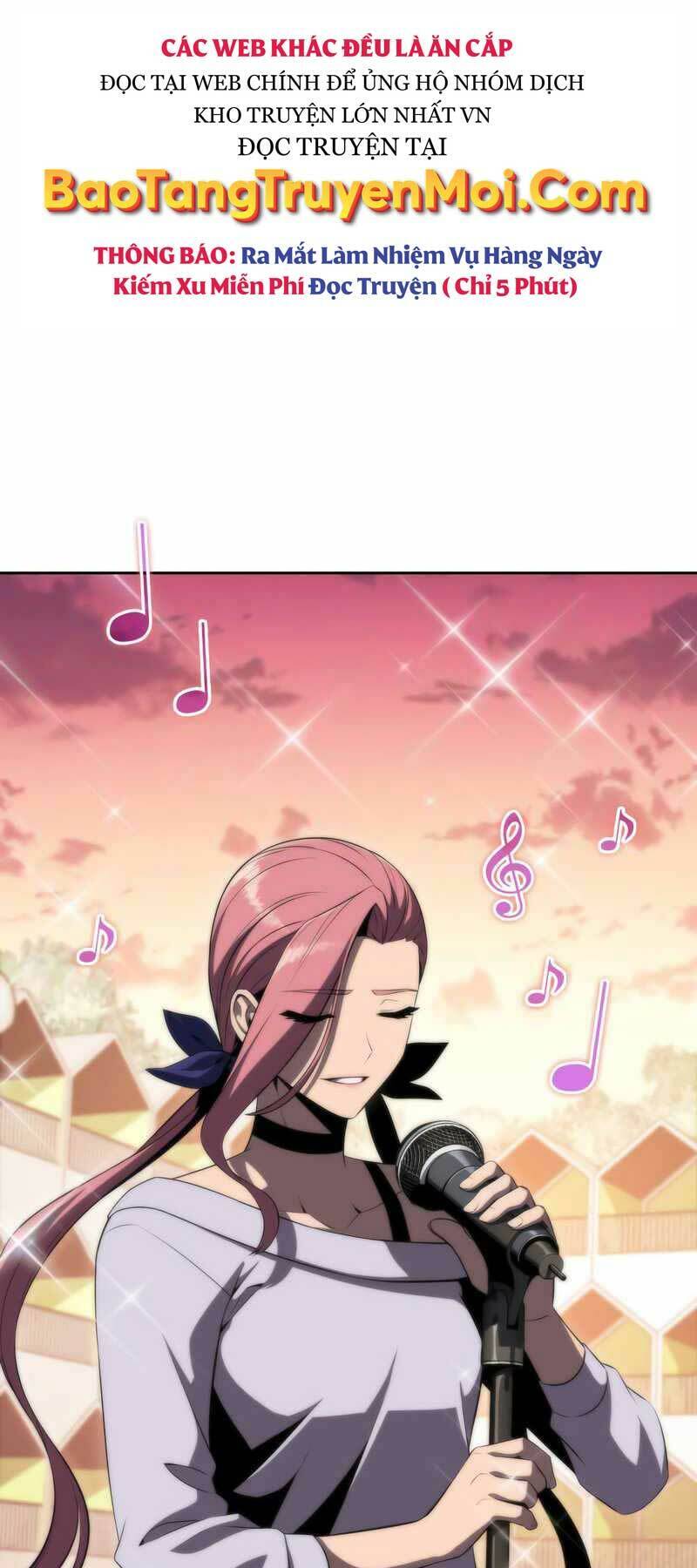 Kẻ Thách Đấu - Chương 38