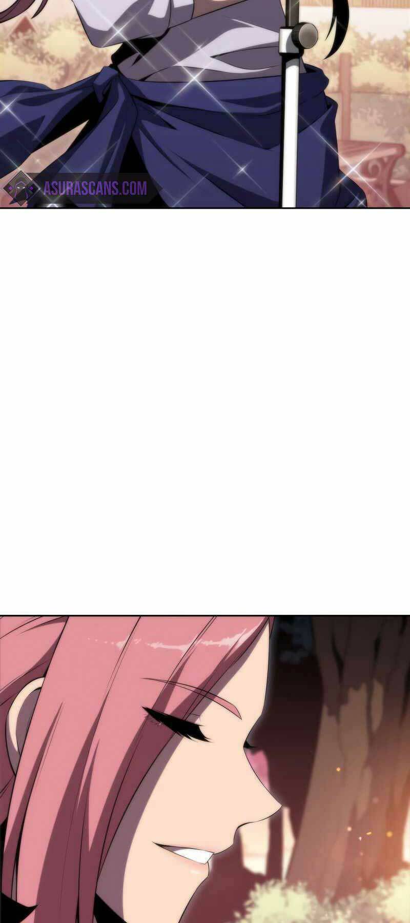 Kẻ Thách Đấu - Chương 38