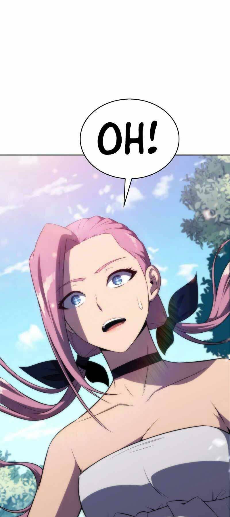 Kẻ Thách Đấu - Chương 38