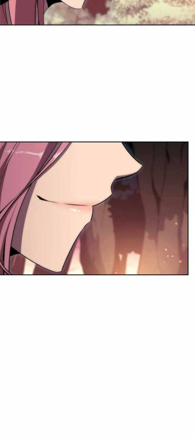 Kẻ Thách Đấu - Chương 38