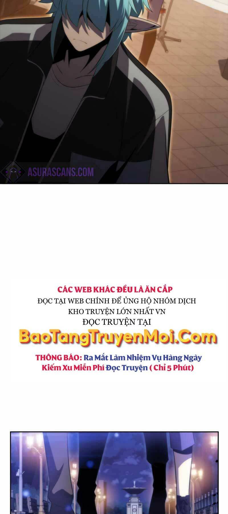 Kẻ Thách Đấu - Chương 38