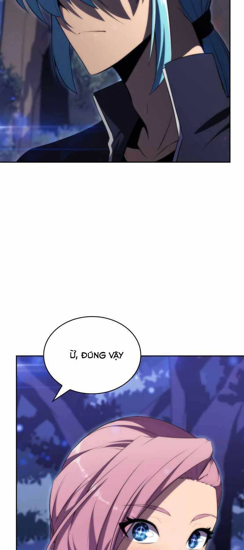 Kẻ Thách Đấu - Chương 38