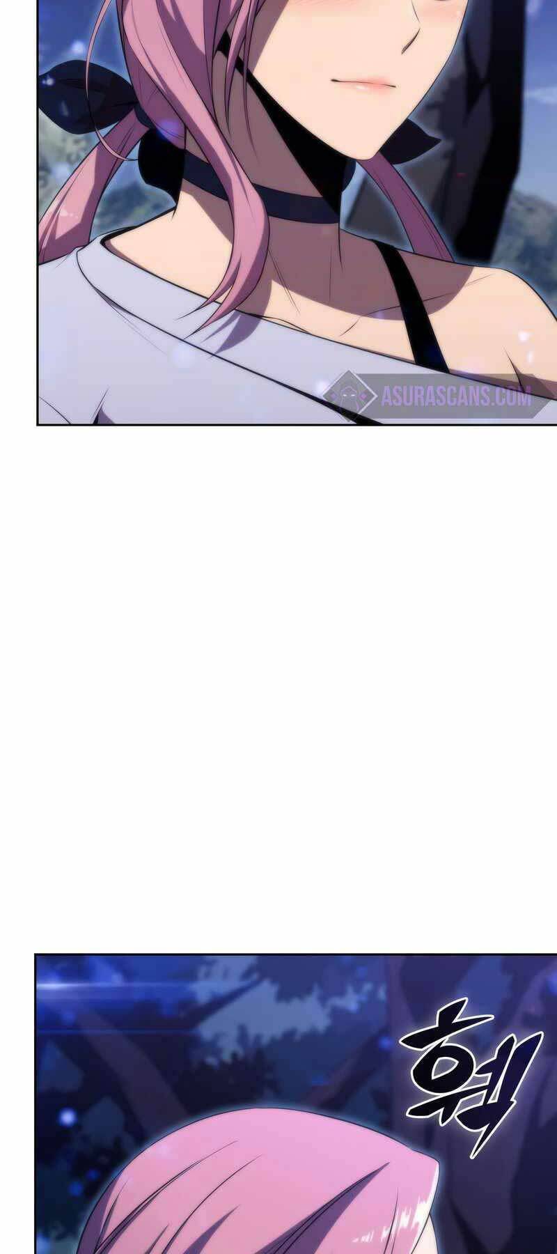 Kẻ Thách Đấu - Chương 38