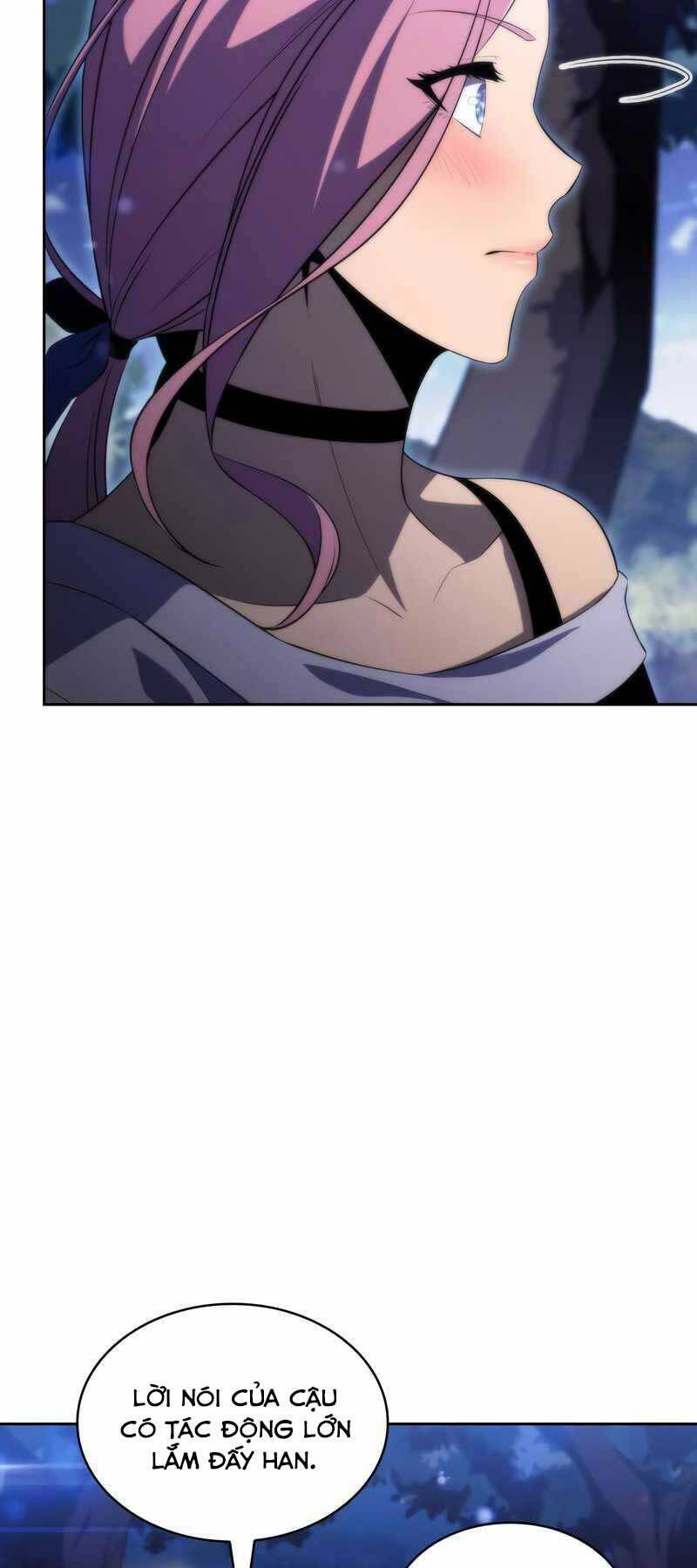 Kẻ Thách Đấu - Chương 38