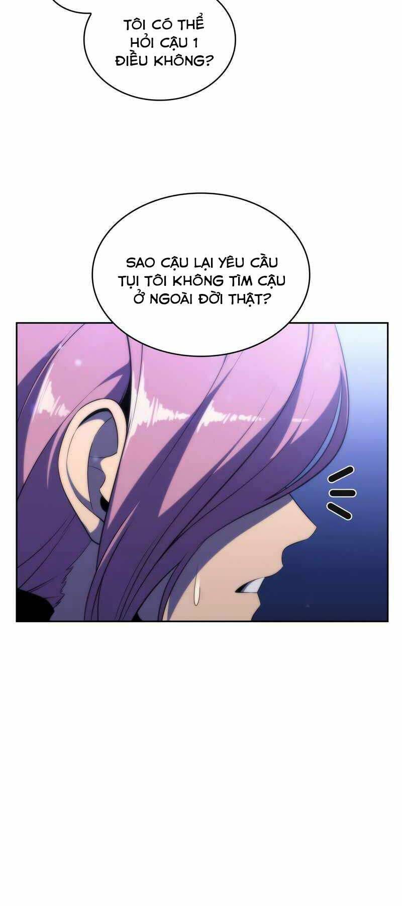 Kẻ Thách Đấu - Chương 38