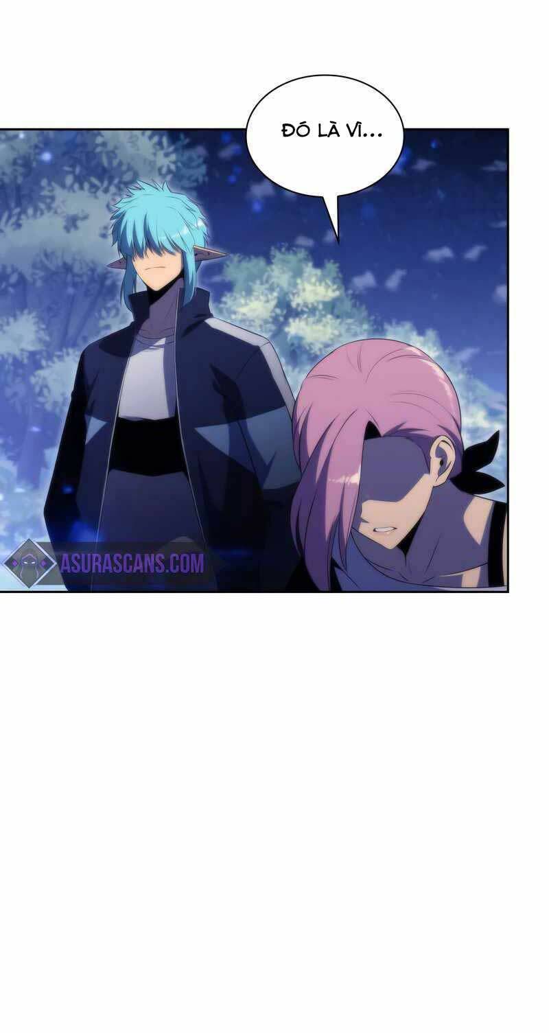 Kẻ Thách Đấu - Chương 38