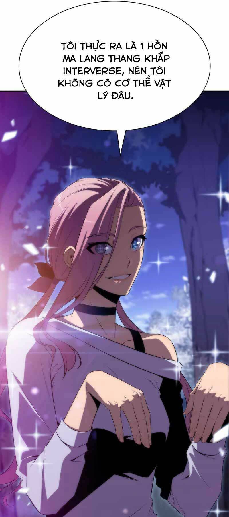 Kẻ Thách Đấu - Chương 38