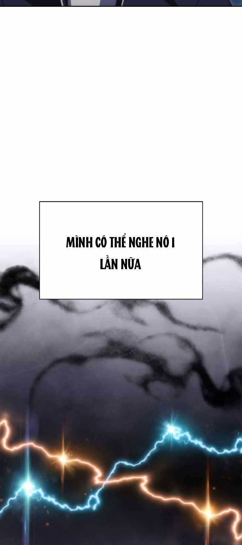 Kẻ Thách Đấu - Chương 38