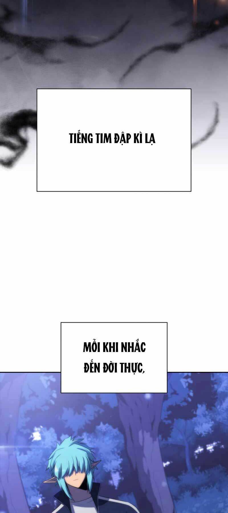 Kẻ Thách Đấu - Chương 38