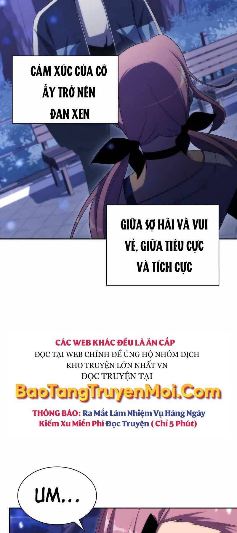 Kẻ Thách Đấu - Chương 38