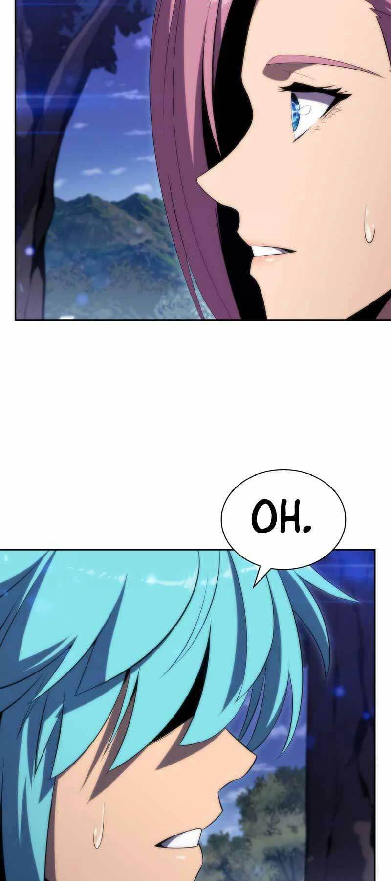 Kẻ Thách Đấu - Chương 38