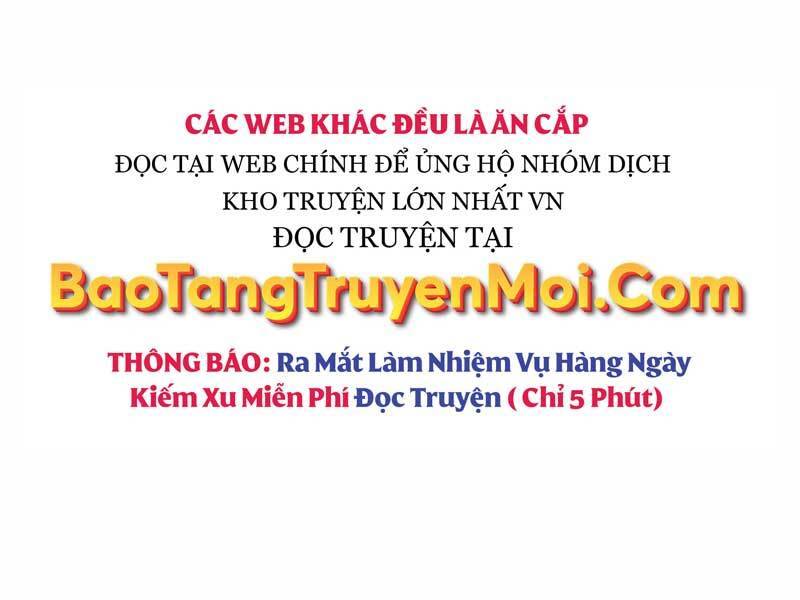 Kẻ Thách Đấu - Chương 38