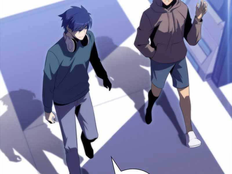 Kẻ Thách Đấu - Chương 38