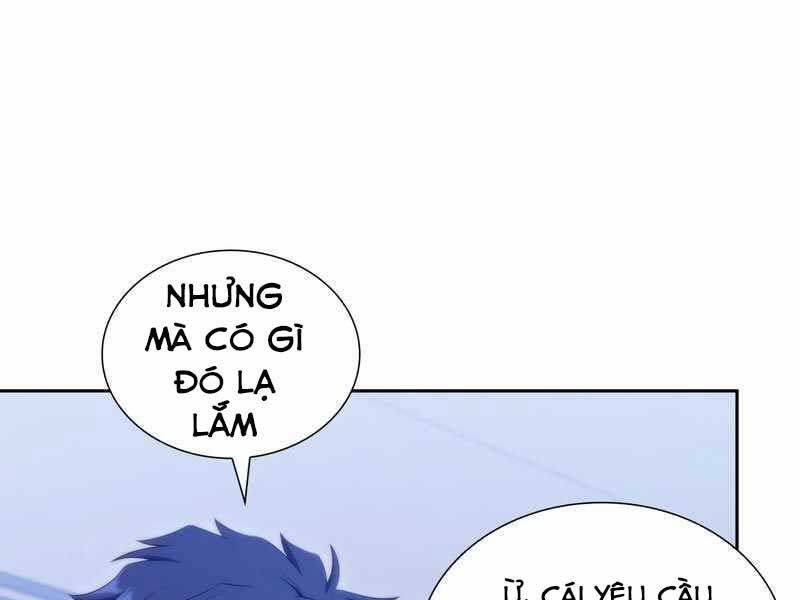 Kẻ Thách Đấu - Chương 38