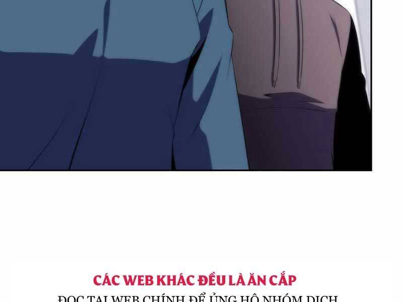 Kẻ Thách Đấu - Chương 38