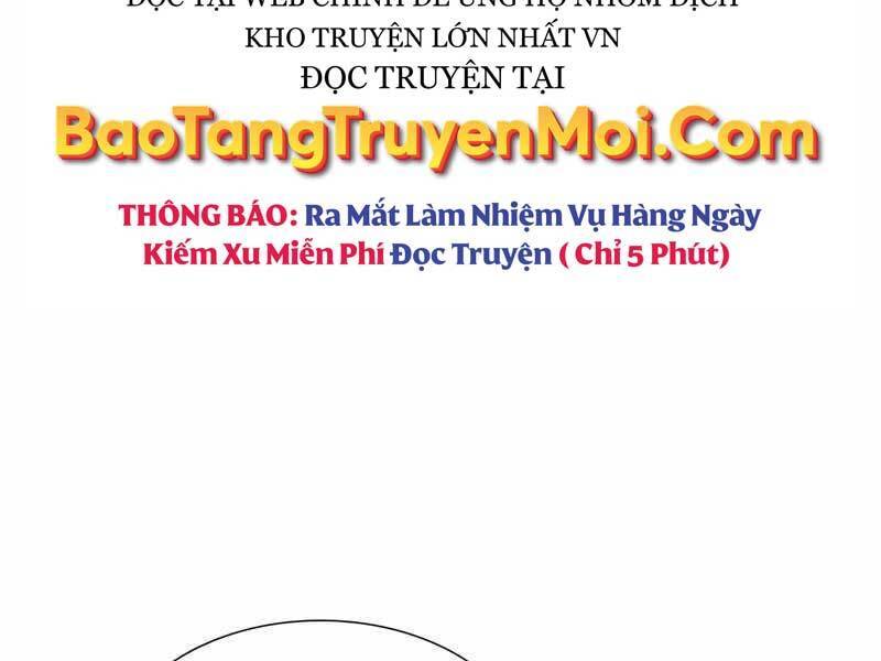 Kẻ Thách Đấu - Chương 38