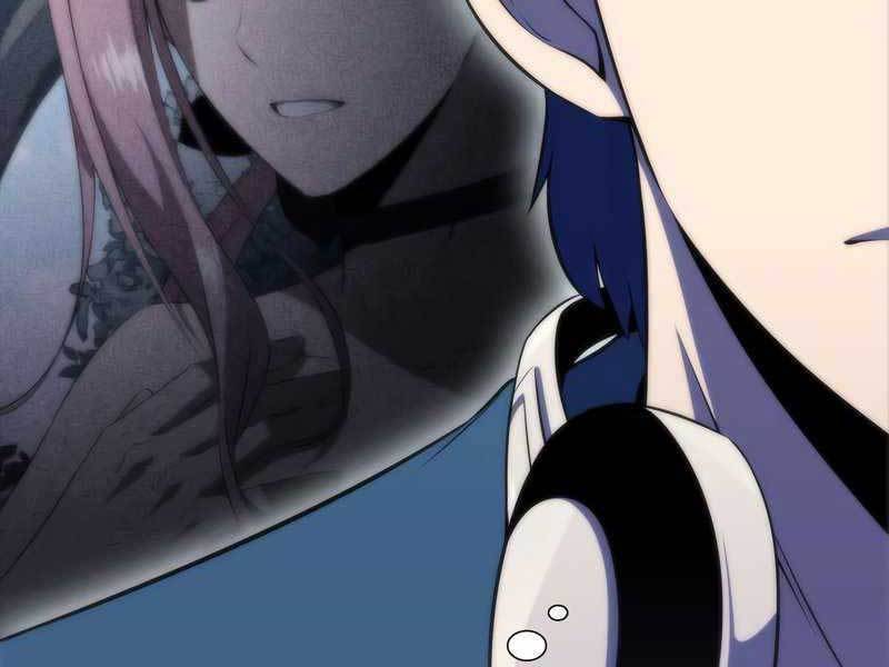 Kẻ Thách Đấu - Chương 38