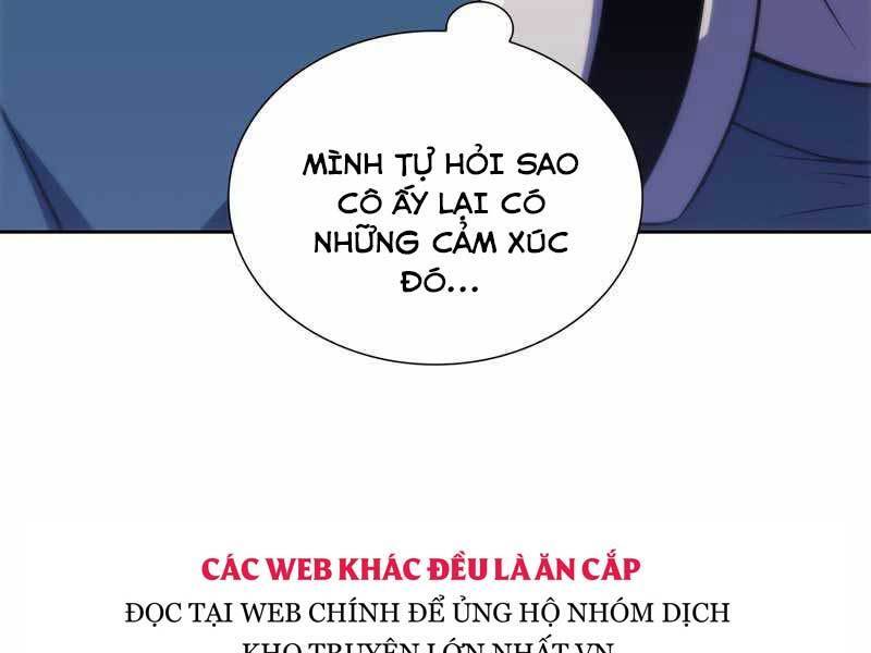 Kẻ Thách Đấu - Chương 38