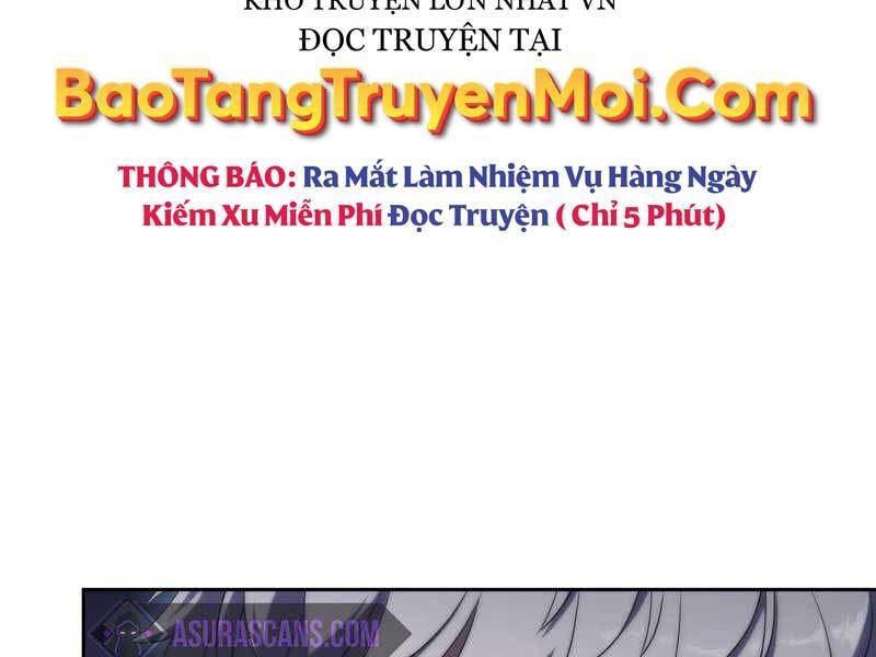 Kẻ Thách Đấu - Chương 38