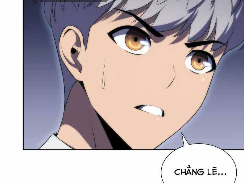 Kẻ Thách Đấu - Chương 38