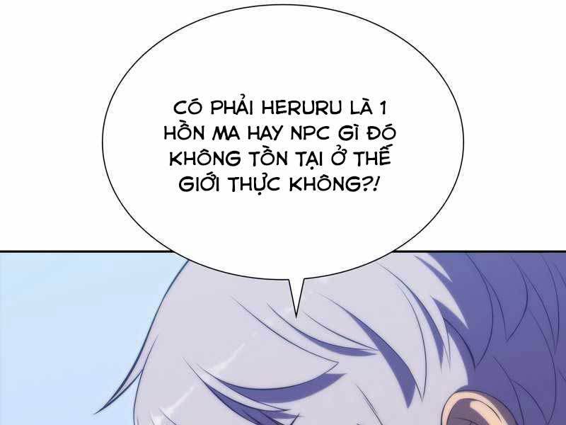 Kẻ Thách Đấu - Chương 38