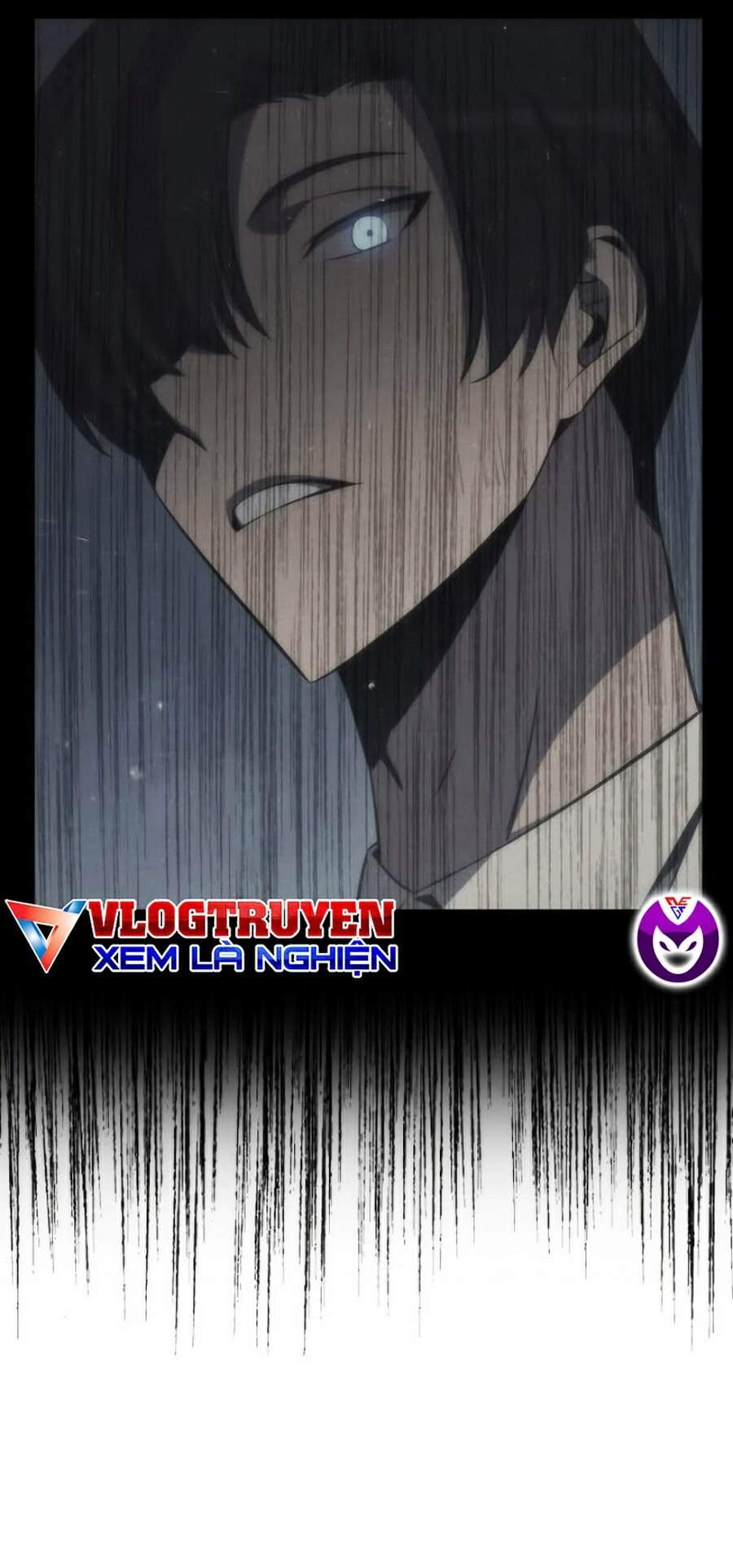 Kẻ Thách Đấu - Chương 4